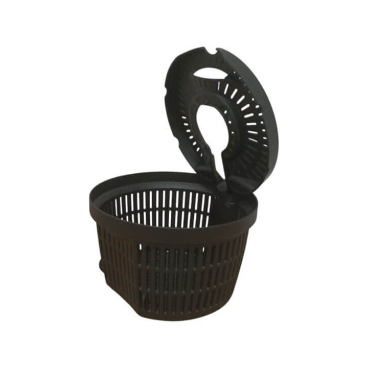 Cestello Bimby TM7 Originale Vorwerk