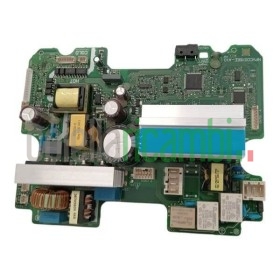 Scheda Alimentazione Originale Vorwerk Bimby TM7