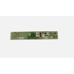 Scheda Forno Originale Whirlpool  481010836365