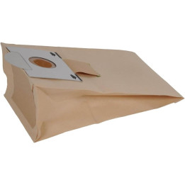 Kit 10 sacchetti Compatibile ZR760 aspirapolvere Rowenta ZR760