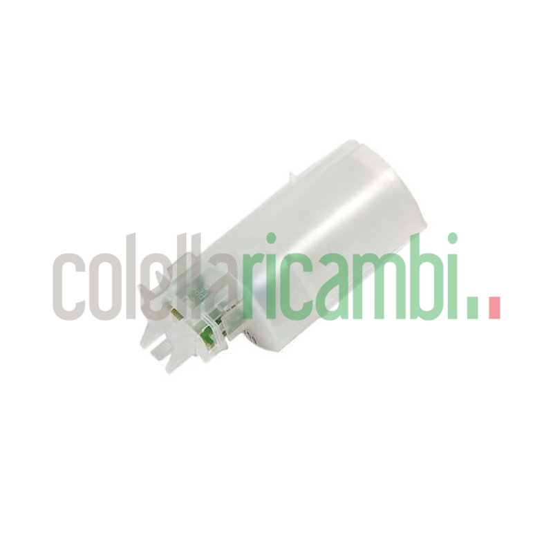 Microinterruttore del galleggiante per asciugabiancheria Electrolux 1366140018