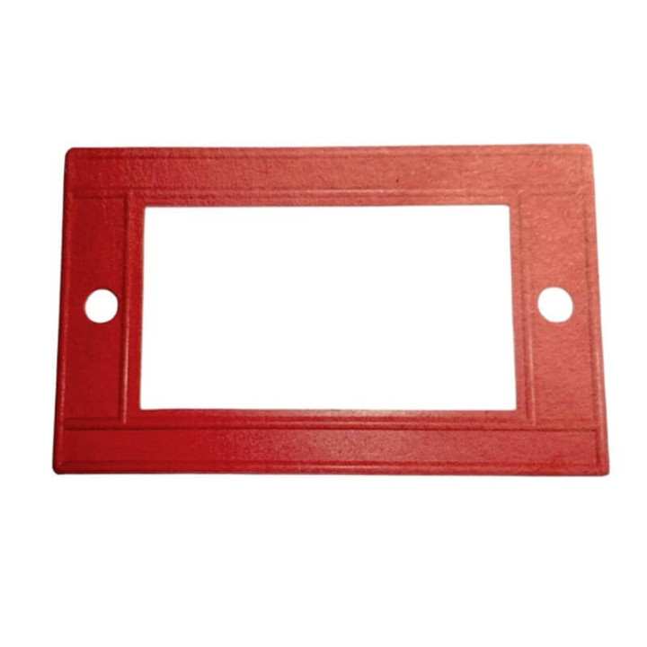 Guarnizione portello ispezione Stufe a Pellet Compatibile CADEL e MCZ 14808023