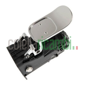 Gruppo infusore macchine da caffè De Longhi Nespresso Lattissima 5513228031