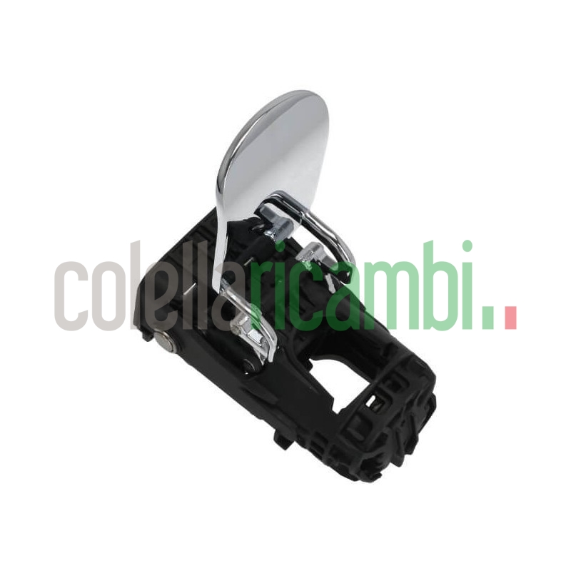 Gruppo infusore macchine da caffè De Longhi Nespresso Lattissima 5513228031