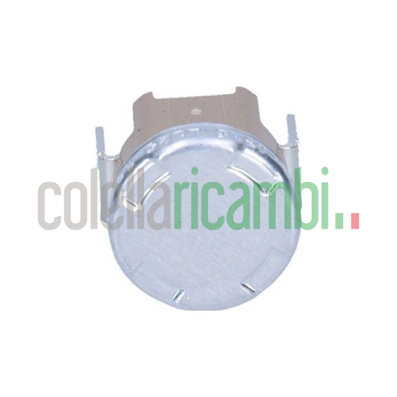 Termostato 125° Macchina Caffè De Longhi 5232101300