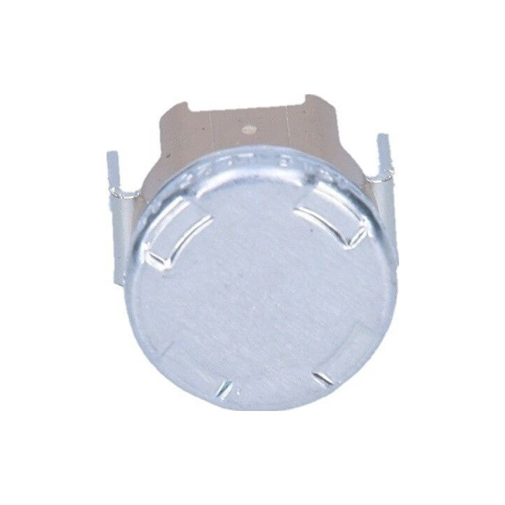 Termostato 125° Macchina Caffè De Longhi 5232101300