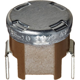 Termostato 125° Macchina Caffè De Longhi 5232101300