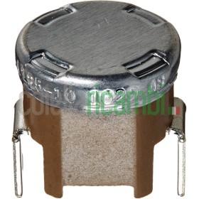 Termostato 125° Macchina Caffè De Longhi 5232101300