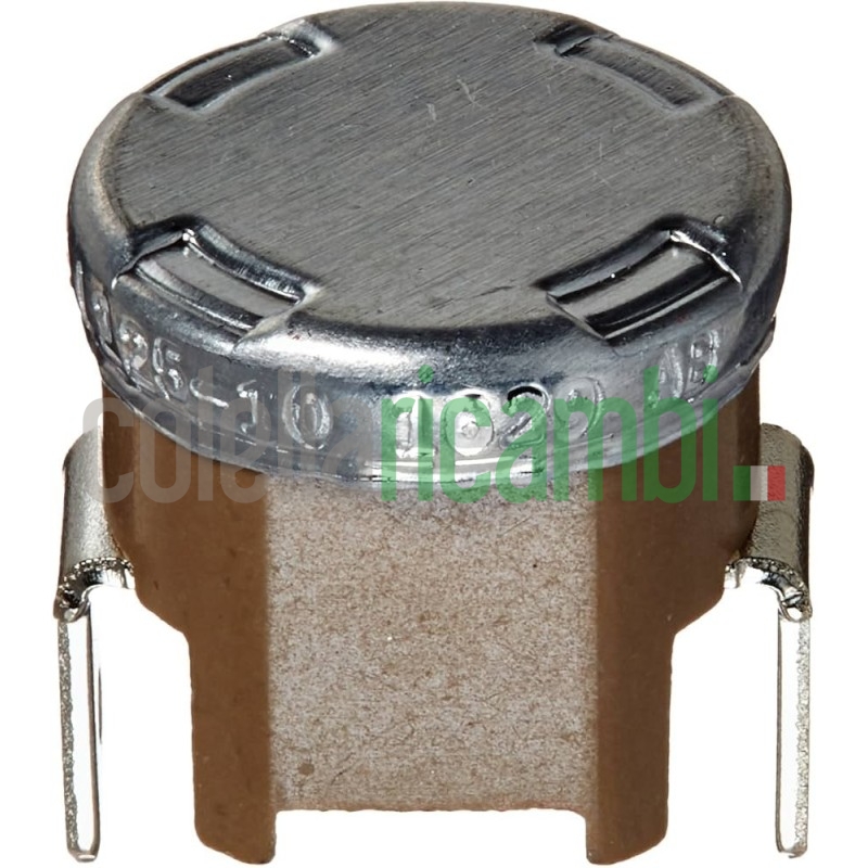Termostato 125° Macchina Caffè De Longhi 5232101300