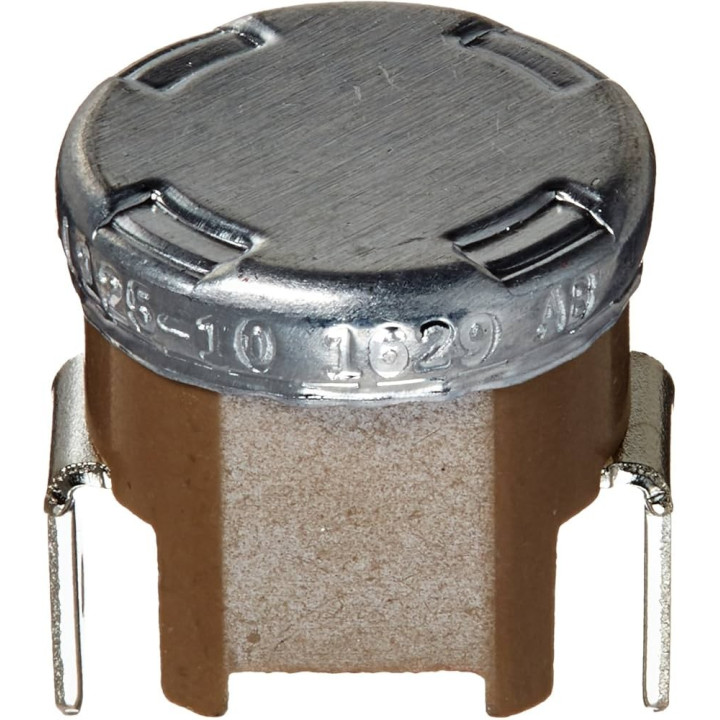 Termostato 125° Macchina Caffè De Longhi 5232101300
