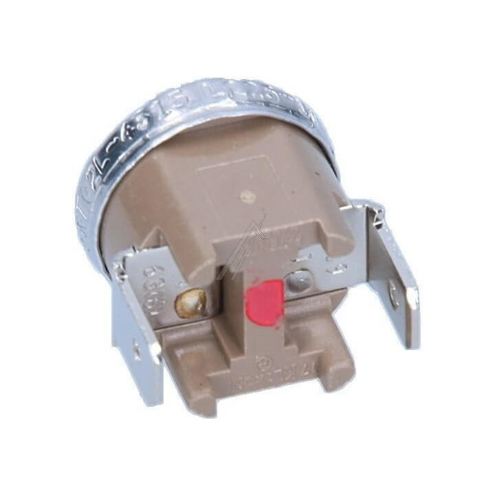 Termostato 125° Macchina Caffè De Longhi 5232101300