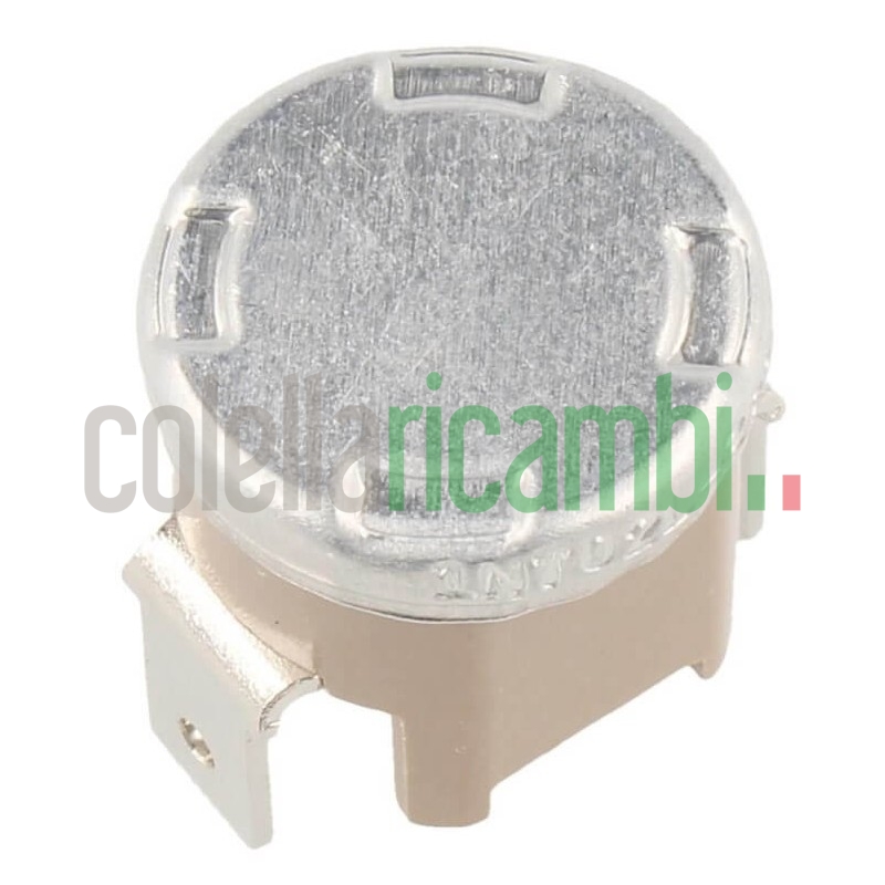 Termostato 105° Macchina Caffè De Longhi 5232100600