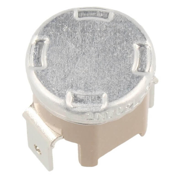 Termostato 105° Macchina Caffè De Longhi 5232100600