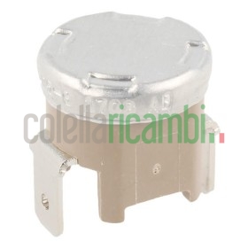 Termostato 105° Macchina Caffè De Longhi 5232100600