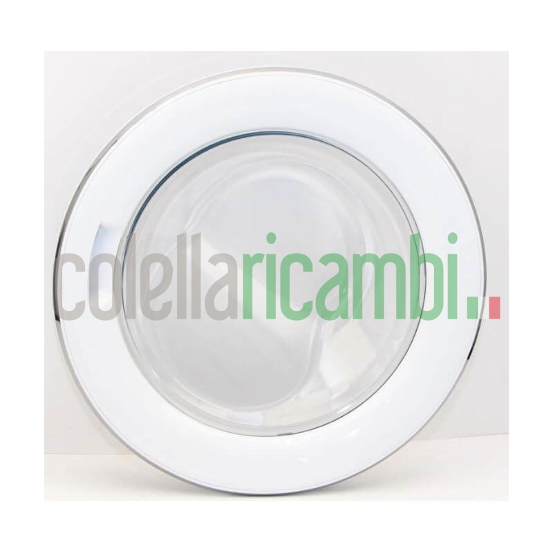 Oblò completo Lavatrice Originale Candy 70012578