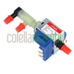 Pompa per stiratura Philips X390733