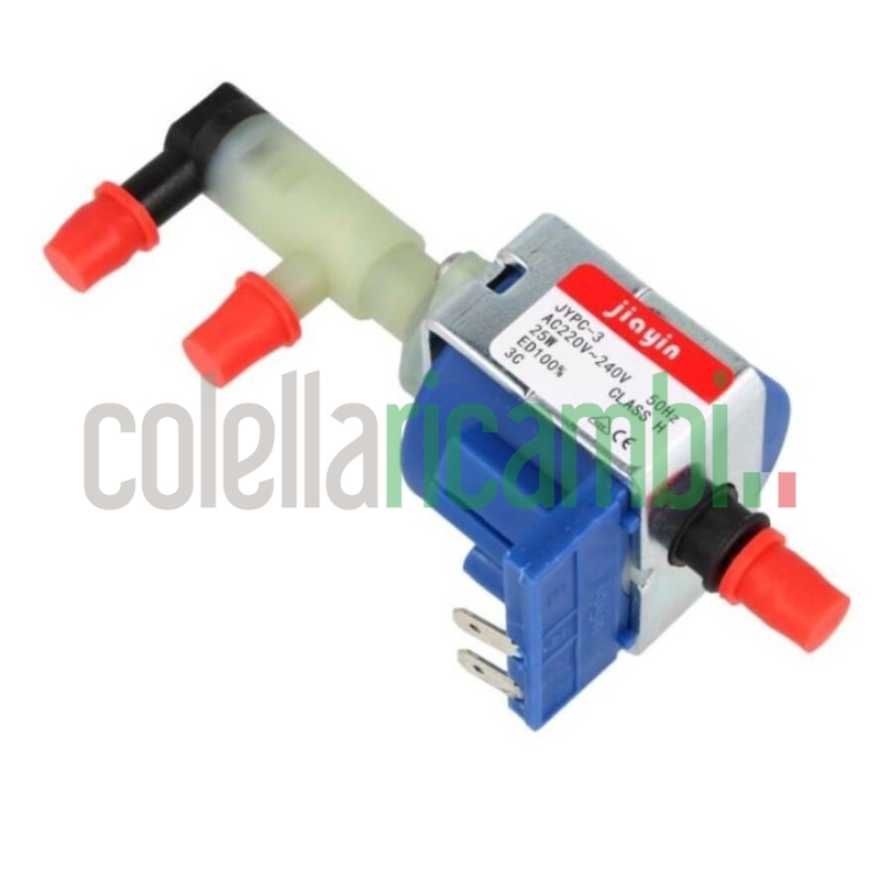 Pompa per stiratura Philips X390733