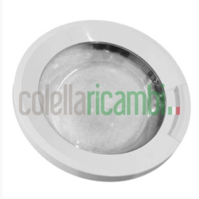 Oblò completo Lavatrice Beko C00871460