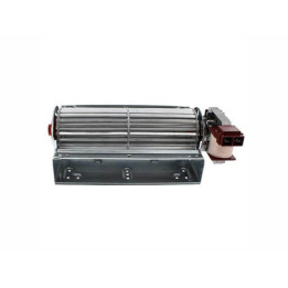 Ventilatore tangenziale forno Whirlpool Indesit 488000265655
