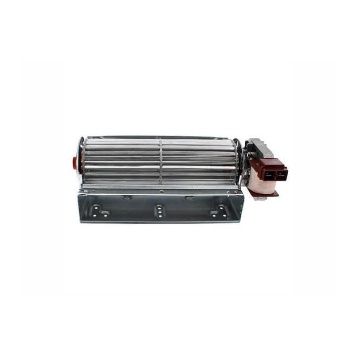 Ventilatore tangenziale forno Whirlpool Indesit 488000265655