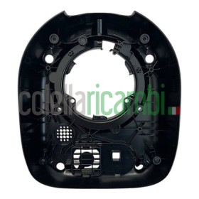 Corpo Inferiore Originale Vorwerk Bimby Friends Black Spark