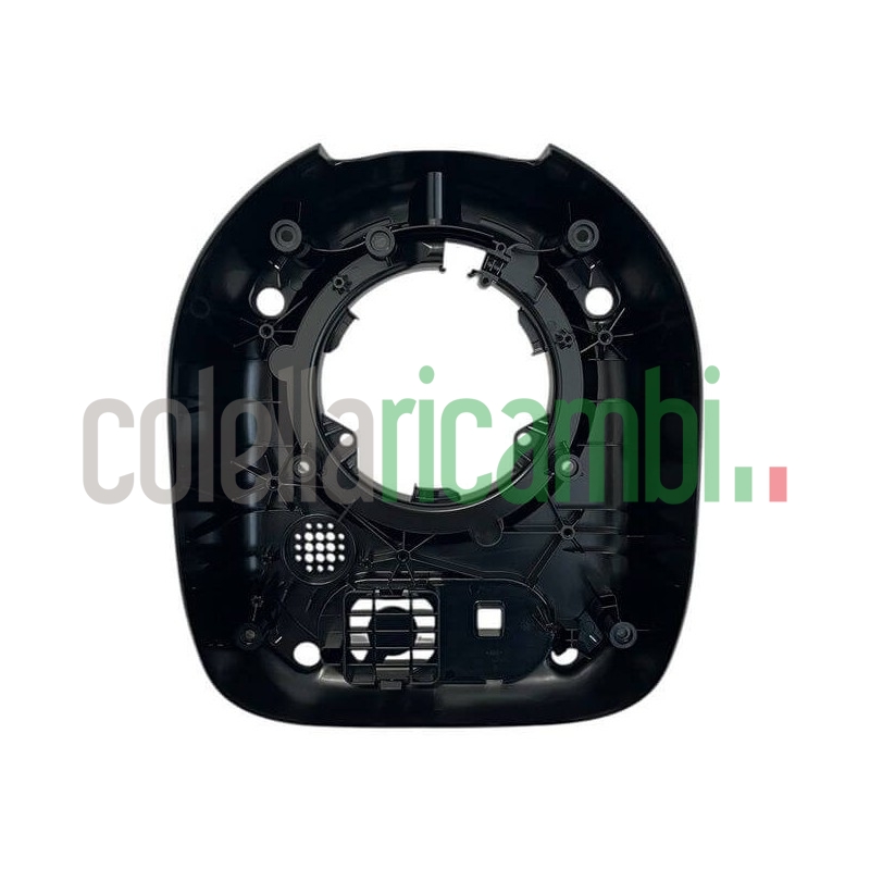 Corpo Inferiore Originale Vorwerk Bimby Friends Black Spark