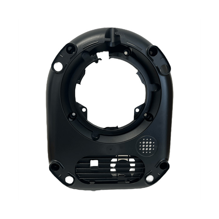 Corpo Inferiore Originale Vorwerk Bimby Friends Black Spark