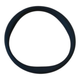 Guarnizione Coperchio Originale Bimby TM7