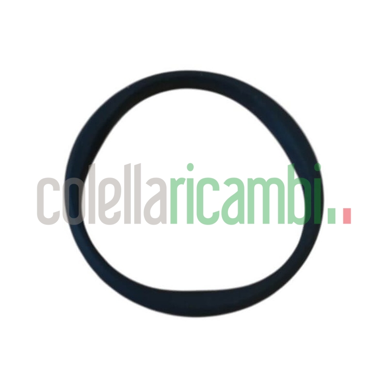 Guarnizione Coperchio Originale Bimby TM7
