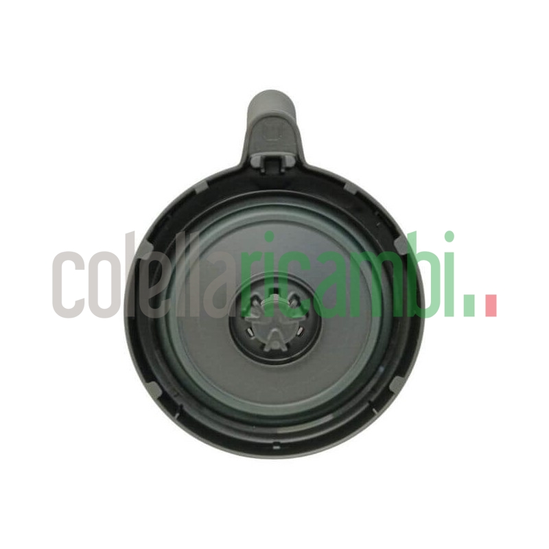 Coperchio Boccale Originale Vorwerk Bimby TM7