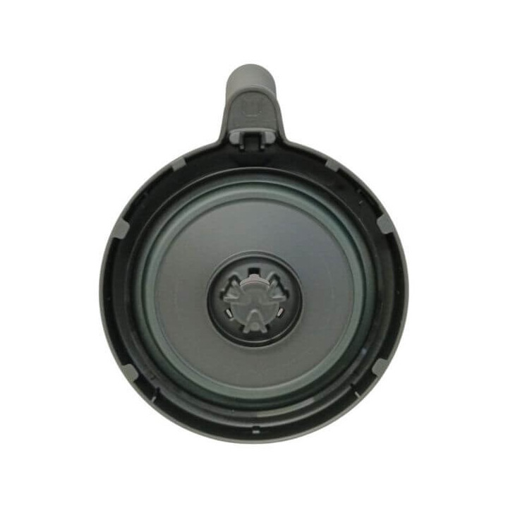 Coperchio Boccale Originale Vorwerk Bimby TM7