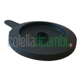 Coperchio Boccale Originale Vorwerk Bimby TM7