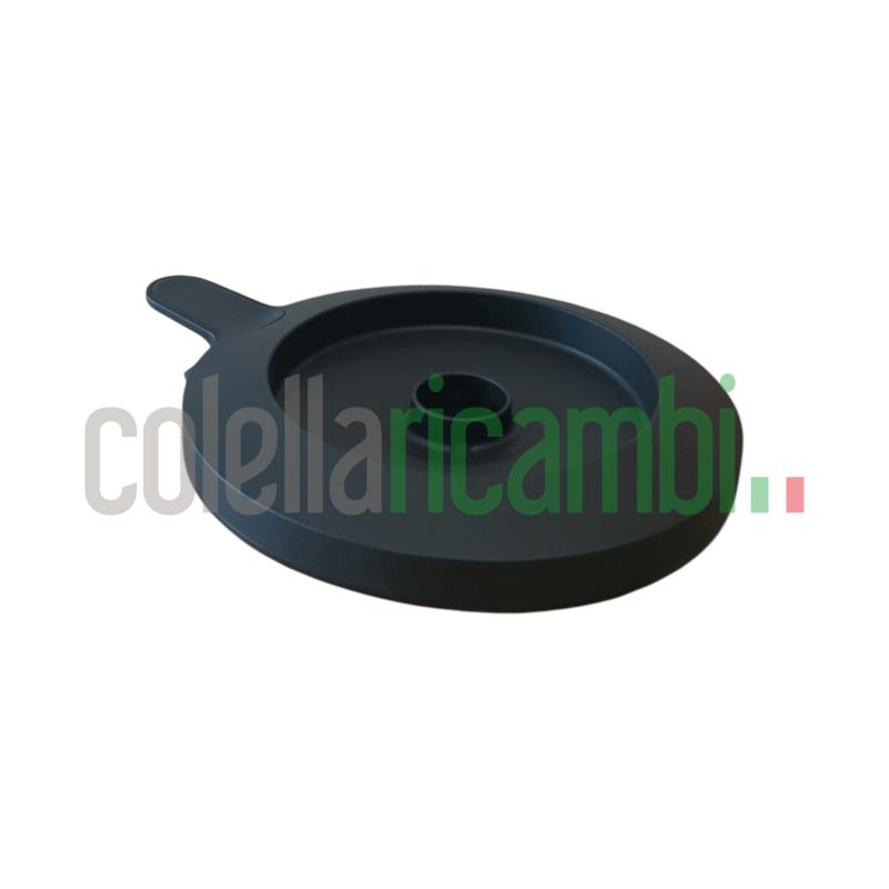 Coperchio Boccale Originale Vorwerk Bimby TM7