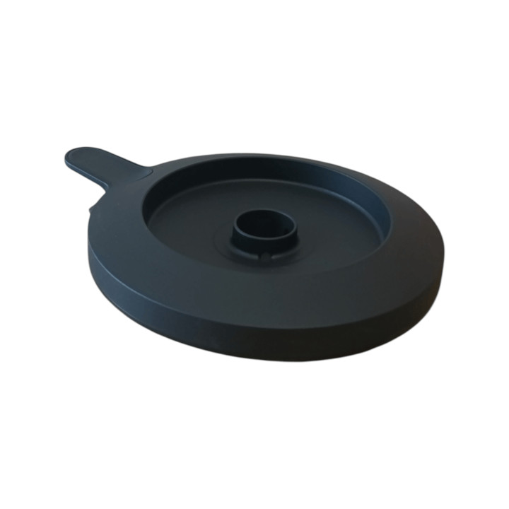 Coperchio Boccale Originale Vorwerk Bimby TM7