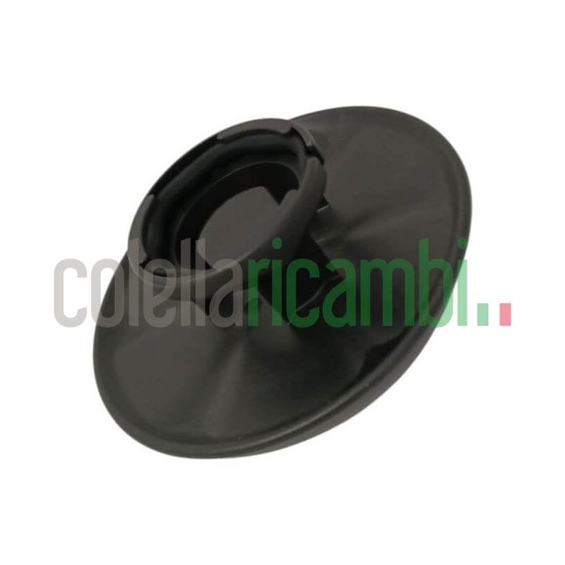 Tappo Coperchio Boccale Originale Vorwerk Bimby TM7