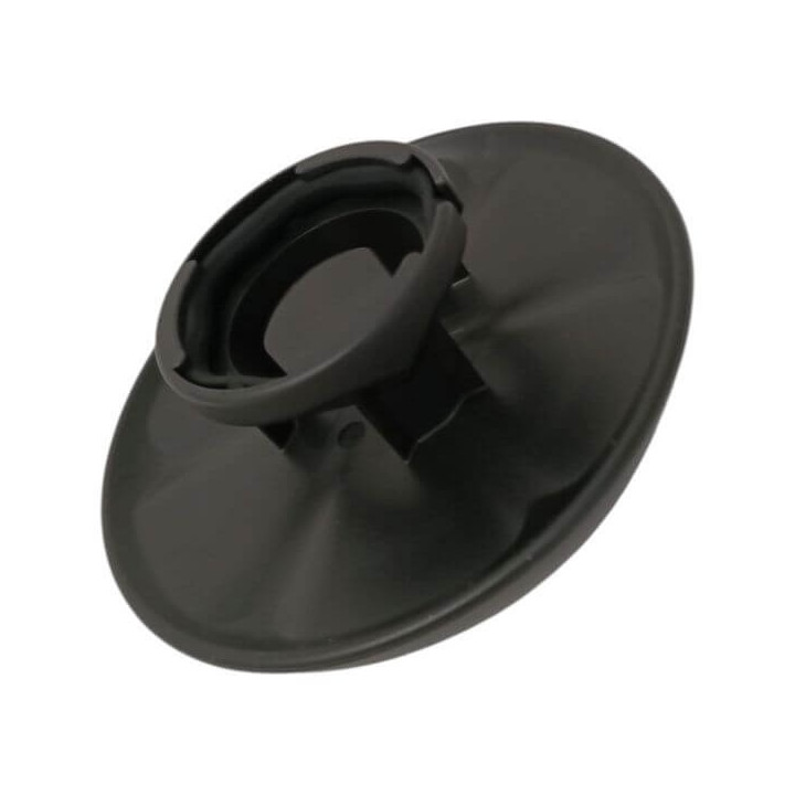 Tappo Coperchio Boccale Originale Vorwerk Bimby TM7