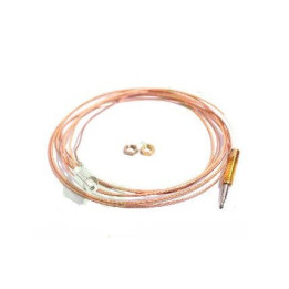 Vendita Termocoppia universale 120cm 44TC468