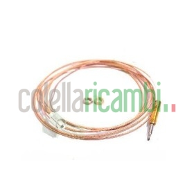 Termocoppia universale 120cm 44TC468