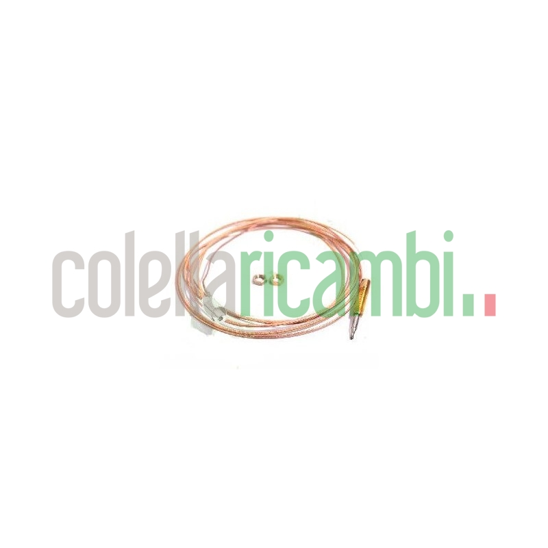 Termocoppia universale 120cm 44TC468