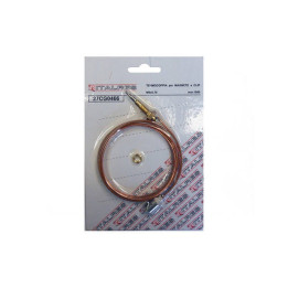 Termocoppia per magnete a clip M6x0,75 universale 27CG0466