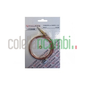 Termocoppia per magnete a clip M6x0,75 universale 27CG0466