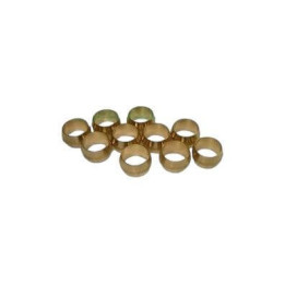 Bicono da 8 per rubinetto HotPoint Ariston 44RU627