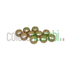 Bicono da 8 per rubinetto HotPoint Ariston 44RU627