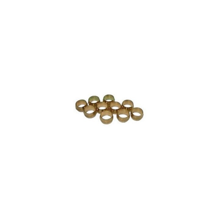 Bicono da 8 per rubinetto HotPoint Ariston 44RU627