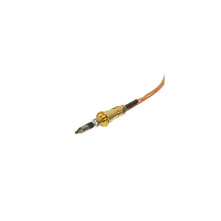 Termocoppia TC Electrolux L900mm universale 27CG0476