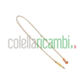 Termocoppia 500mm Piano Cottura 44TC505