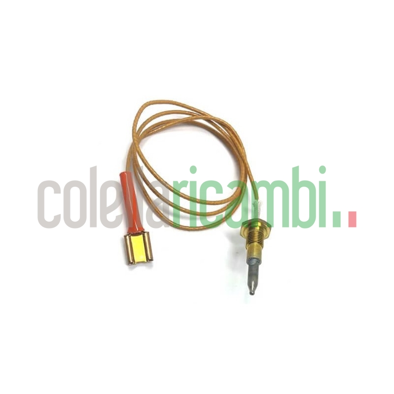 Termocoppia 60cm H4792 adattabile per cucina piani cottura Franke H4792