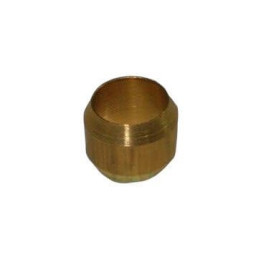 Bicondo da 6mm H 6mm universale 44RU626