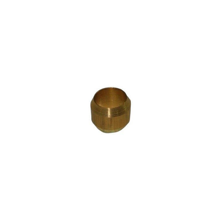 Bicondo da 6mm H 6mm universale 44RU626