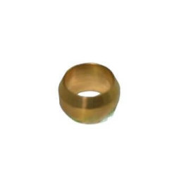 Bicodino (OLIVA) Rubinetto DM.10 CG097